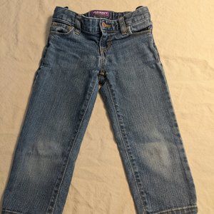 Old Navy Jeans - 5 Regular